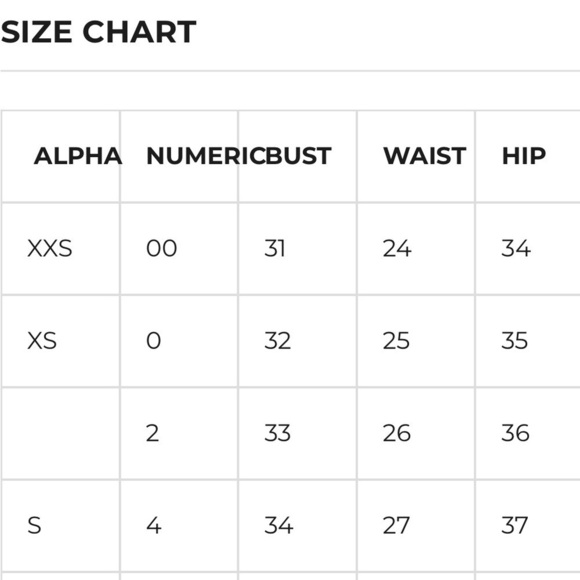 LIKELY Katie Mini Dress in Fuchsia Pink - Picture 11 of 14